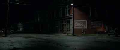 [indistinct chatter] - Lawless