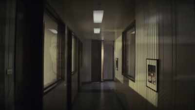 (INDISTINCT CHATTER) - Homecoming