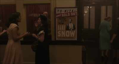 (indistinct chatter) - Sun Records