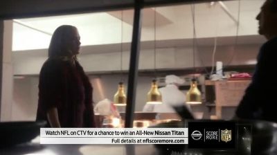 [Indistinct chatter] - Criminal Minds