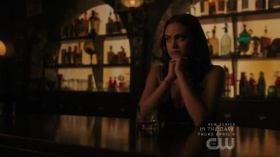 [INDISTINCT CHATTER] - Riverdale