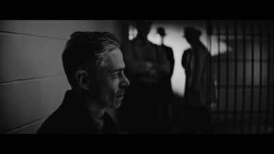[indistinct chatter] - Psycho: The Lost Tapes of Ed Gein