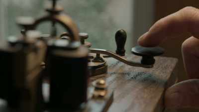 [indistinct chatter] - Escape from Germany