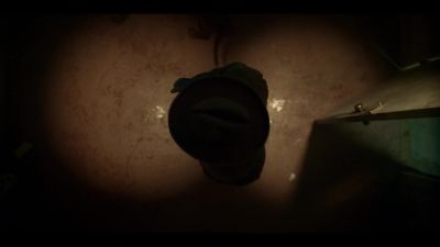 [indistinct chatter] - Fargo
