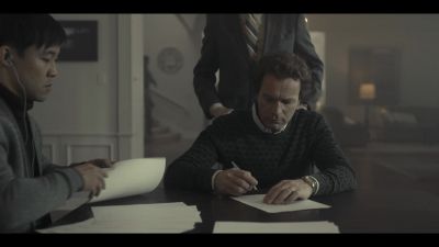 (INDISTINCT CHATTER) - Fargo