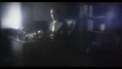 [indistinct chatter] - Children of the Underground