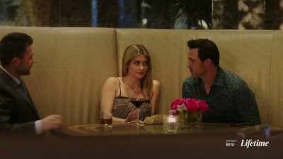 [indistinct chatter] - My Best Friend's Secret Life