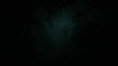 (indistinct chatter) - Devon