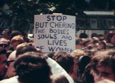 - (INDISTINCT CHATTER)
- (TELEPHONE RINGING) - Being Mary Tyler Moore