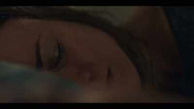 [indistinct chattering in background] - Stateless