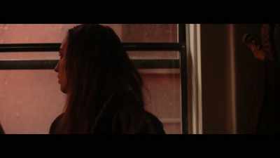 [indistinct chattering] - Hotel Dunsmuir