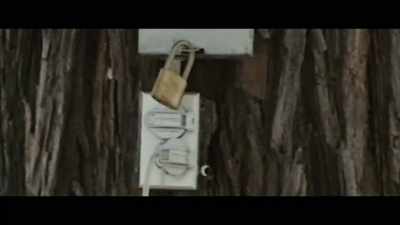 [indistinct chattering] - Heaven's Gate: The Cult of Cults