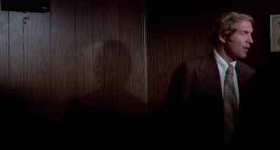 (INDISTINCT CHATTERING) - Massage Parlor Murders!