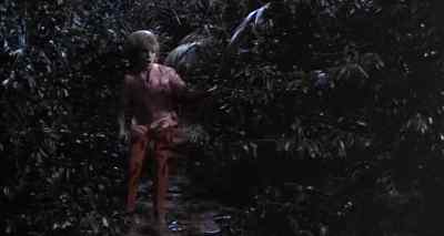 [INDISTINCT CHATTERING] - Call Me Bwana