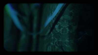 [ Indistinct cheering ] - Ms Fisher's Modern Murder Mysteries