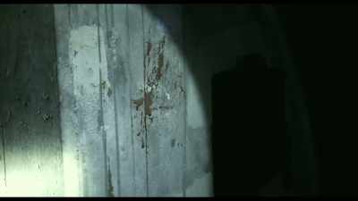 [indistinct clamoring] - Project Dorothy