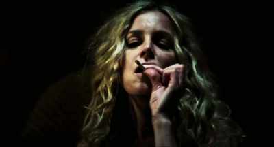 [indistinct conversation] - 3 from Hell