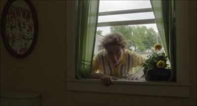 (indistinct conversation) - Sun Records