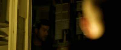 [ Indistinct conversations I - Kill Mode