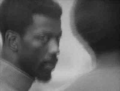 [ Indistinct conversations ] - The Murder of Fred Hampton