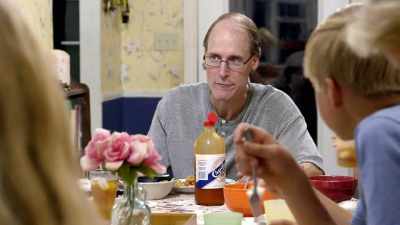 [ INDISTINCT CONVERSATIONS ] - Welcome to Plathville