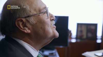 [ Indistinct conversations ] - America's War on Drugs
