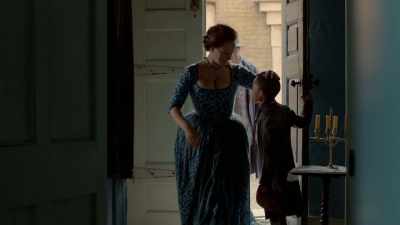 (INDISTINCT CONVERSATIONS) - Harlots