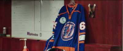 (INDISTINCT CONVERSATIONS) - Goon: Last of the Enforcers