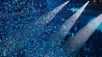 [indistinct dialogue] - Sense8