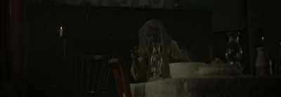 [indistinct] this evil to you. - Impuratus