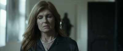 [INDISTINCT MURMURING]
FEMALE VOICE 1: Loser. - Here After