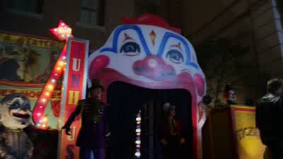 Big and tall, young and old, all ages. - Pretty Little Liars