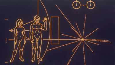 [indistinct,
overlapping radio chatter] - It’s Quieter in the Twilight