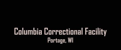 [indistinct PA announcement] - Dahmer - Monster: The Jeffrey Dahmer Story