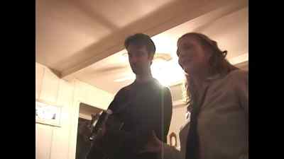 [indistinct] - This Is the Tom Green Documentary