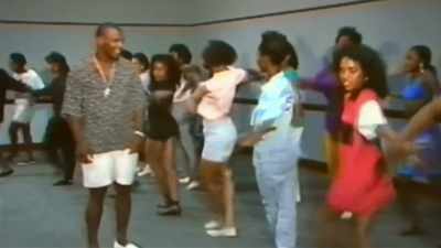 (indistinct) - Bruno v Tyson