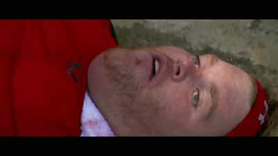 [indistinct shouting] - The Challenge: Untold History