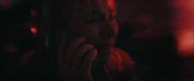 (indistinct shouting) - Last Light
