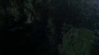 [ Indistinct shouting ] - Marvel's Inhumans
