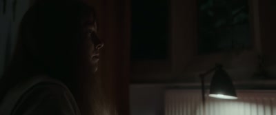 [Indistinct shouting] - Consecration