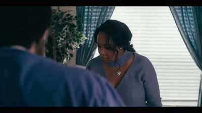 -[indistinct] -[sighs] - Twisted House Sitter 2