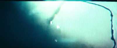 -[indistinct sound]
-[water splashing] - Monster Inside: America's Most Extreme Haunted House