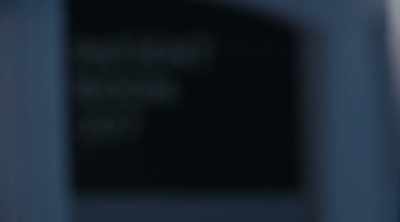 [ Indistinct speaking
over P.A. system ] - Dr. Death: The Undoctored Story