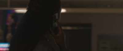 [indistinct speech] - The Independent