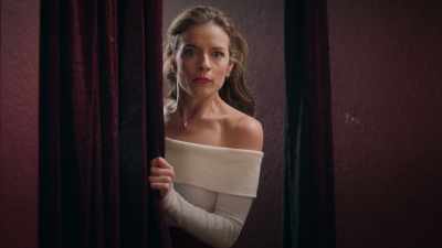 [indistinct speech] - A Taste of Christmas