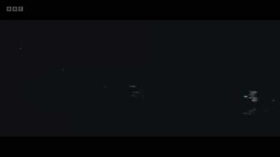 INDISTINCT SPEECH, SOBBING - Am I Being Unreasonable?