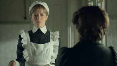 [ Indistinct talking ] - Grand Hotel