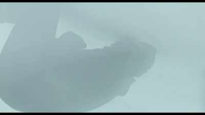 [INDISTINCT VOICES] - The North Water