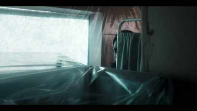 (indistinct whispering) - The Third Day