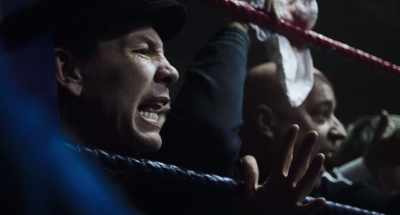 (indistinct yelling) - Jawbone